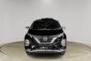 Jual mobil Nissan Livina VL 2019 bekas, Banten 12