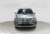 Suzuki Ertiga 2018 Jawa Barat dijual dengan harga termurah 2