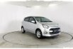 Jual mobil Daihatsu Ayla X Elegant 2016 bekas, Jawa Barat 5