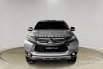 Jual Mitsubishi Pajero Sport Exceed 2016 harga murah di DKI Jakarta 12