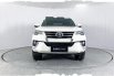 Jual mobil Toyota Fortuner VRZ 2018 bekas, Jawa Barat 10