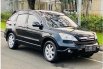 Mobil Honda CR-V 2009 2.4 i-VTEC dijual, DKI Jakarta 4