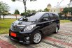 Toyota Alphard 2013 DKI Jakarta dijual dengan harga termurah 11