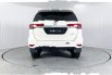 Jual mobil Toyota Fortuner VRZ 2018 bekas, Jawa Barat 15