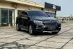 Jual cepat BMW X1 sDrive18i xLine 2017 di DKI Jakarta 14