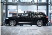 Jual cepat Audi Q7 3.0 TFSI Quattro 2018 di DKI Jakarta 2