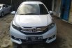 Honda Mobilio E CVT AT 2017 1