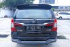 Jual mobil Toyota Kijang Innova 2015 , DKI Jakarta, Kota Jakarta Pusat 2