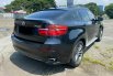 BMW X6 xDrive35i 2013 Hitam 1