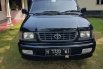 Kijang Pick Up Manual Diesel 2003 2