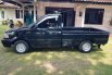 Kijang Pick Up Manual Diesel 2003 3