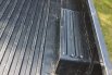 Kijang Pick Up Manual Diesel 2003 6