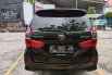 Promo  BF Toyota Avanza Veloz 1.5cc tahun 2017 Hitam 081387874061 5