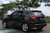 Honda HR-V 1.5cc CVT Tahun 2017 MPV 2