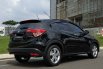 Honda HR-V 1.5cc CVT Tahun 2017 MPV 3