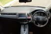 Honda HR-V 1.5cc CVT Tahun 2017 MPV 7