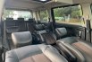 Nissan Elgrand Highway Star 2014 Hitam 2