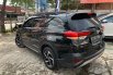 TOYOTA RUSH TRD AT 2019 , KM 21rb (ASLI) , DP 35JT , BERGARANSI ASTRA !!! 4