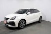 Suzuki Baleno Hatchback AT 2020 Putih 3