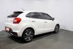 Suzuki Baleno Hatchback AT 2020 Putih 6