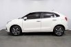 Suzuki Baleno Hatchback AT 2020 Putih 5