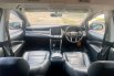 Toyota Kijang Innova G A/T Diesel 2021 Hitam 4