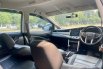 Toyota Kijang Innova G A/T Diesel 2021 Hitam 6