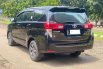 Toyota Kijang Innova G A/T Diesel 2021 Hitam 9