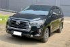 Toyota Kijang Innova G A/T Diesel 2021 Hitam 8