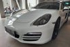 Porsche Boxster 2013 1
