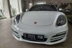 Porsche Boxster 2013 3