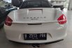 Porsche Boxster 2013 6