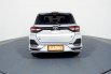 Toyota Raize 1.0 T GR Sport AT 2021 4