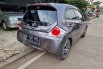 Honda Brio E Automatic 2015 7