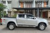 Chevrolet Colorado 2.5 LT Double Cabin 4x4 MT 2012 4