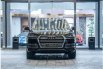 Jual cepat Audi Q7 3.0 TFSI Quattro 2018 di DKI Jakarta 3