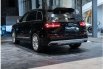 Jual cepat Audi Q7 3.0 TFSI Quattro 2018 di DKI Jakarta 1