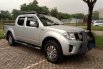 Dijual mobil bekas Nissan Navara Sports Version, Banten  8