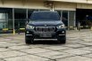 Jual cepat BMW X1 sDrive18i xLine 2017 di DKI Jakarta 15