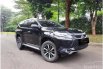 Dijual mobil bekas Mitsubishi Pajero Sport Dakar, Banten  15