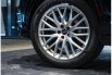 Jual cepat Audi Q7 3.0 TFSI Quattro 2018 di DKI Jakarta 6