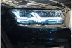 Jual cepat Audi Q7 3.0 TFSI Quattro 2018 di DKI Jakarta 5