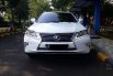 DKI Jakarta, Lexus RX 2014 kondisi terawat 6
