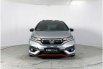 Mobil Honda Jazz 2018 RS dijual, Banten 10