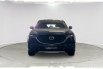 Mobil Mazda CX-5 2019 Elite terbaik di DKI Jakarta 5