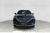 Jual Mazda CX-9 2018 harga murah di DKI Jakarta 4