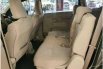 Suzuki Ertiga 2018 DKI Jakarta dijual dengan harga termurah 3