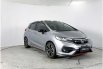 Mobil Honda Jazz 2018 RS dijual, Banten 8