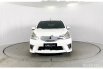 Jual Nissan Grand Livina XV Highway Star 2017 harga murah di DKI Jakarta 3