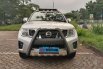 Dijual mobil bekas Nissan Navara Sports Version, Banten  7